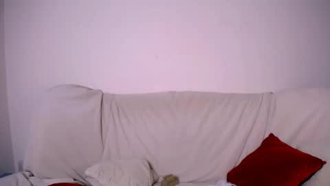 elenamonroe_ online show from 02/03/26, 06:40