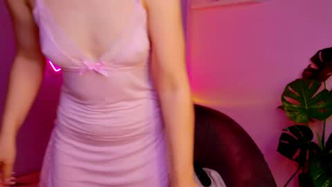 elenamonroe_ online show from 04/11/26, 07:45