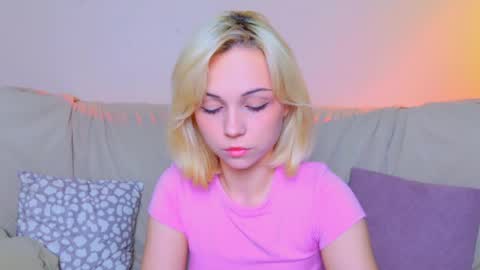 elenamonroe_ online show from 05/09/26, 05:45