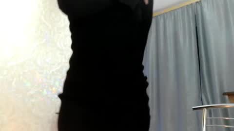 elenaza online show from 01/05/25, 06:56