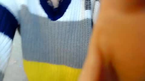 elenaza online show from 01/13/25, 08:37