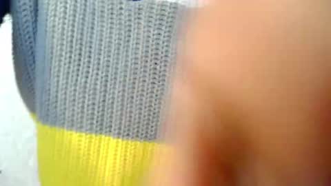 elenaza online show from 04/11/26, 01:26