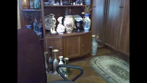 Snapshot of elenazed chatting on 04/30/26, 08:09 ElenaZed online show from 04/30/26, 08:09