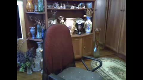 Snapshot of elenazed chatting on 05/12/26, 06:43 ElenaZed online show from 05/12/26, 06:43