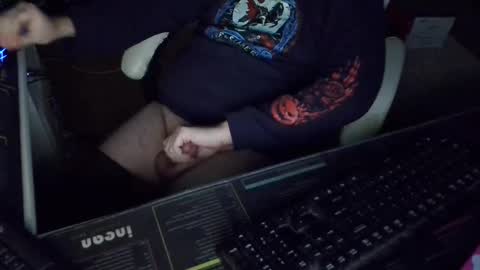 Snapshot of elencher69 chatting on 02/02/25, 02:38 Eric online show from 02/02/25, 02:38