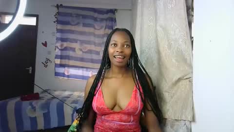 Snapshot of eleniedoll chatting on 02/27/26, 12:05 eleniedoll online show from 02/27/26, 12:05