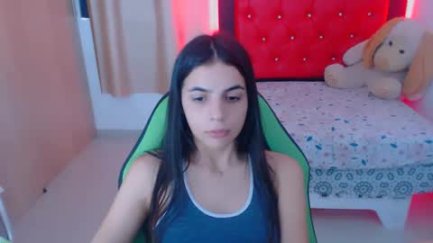 agnes online show from 12/23/24, 08:47