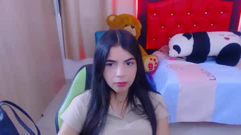 agnes online show from 01/17/25, 06:02