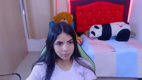 agnes online show from 01/21/25, 06:45