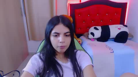 agnes online show from 01/21/25, 10:51