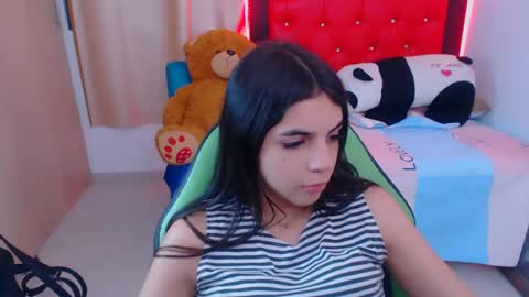 agnes online show from 01/23/25, 09:50