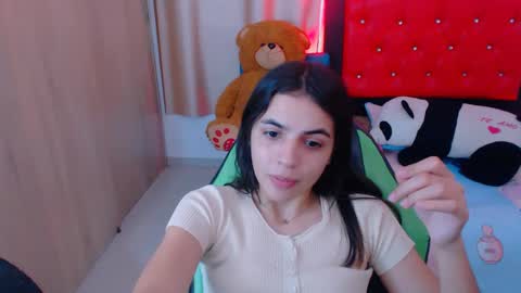 agnes online show from 01/31/25, 09:05