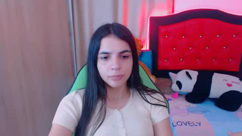 agnes online show from 02/01/25, 12:51