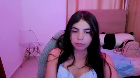 agnes online show from 03/26/26, 06:57