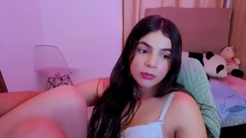 agnes online show from 04/15/26, 07:58