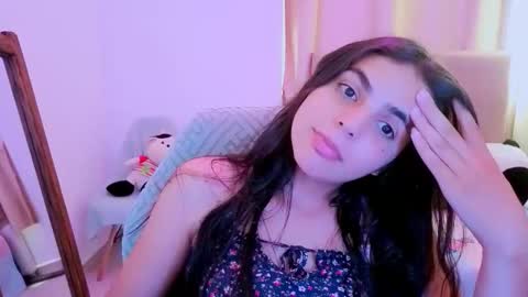 Snapshot of elenna_hotx chatting on 06/05/26, 06:24 agnes online show from 06/05/26, 06:24