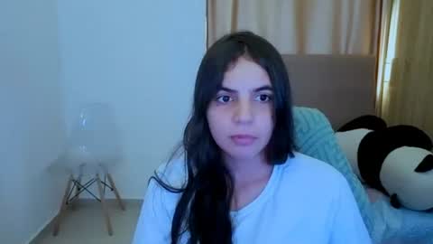 Snapshot of elenna_hotx chatting on 07/02/26, 06:03 agnes online show from 07/02/26, 06:03