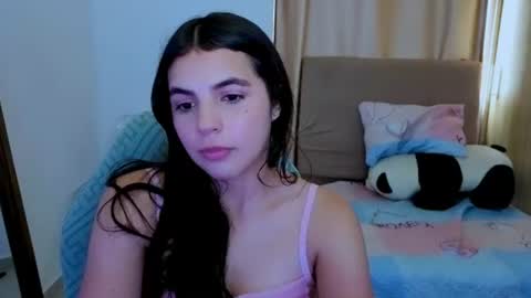 Snapshot of elenna_hotx chatting on 07/24/26, 07:56 agnes online show from 07/24/26, 07:56