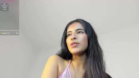 Elena  online show from 03/11/26, 11:22