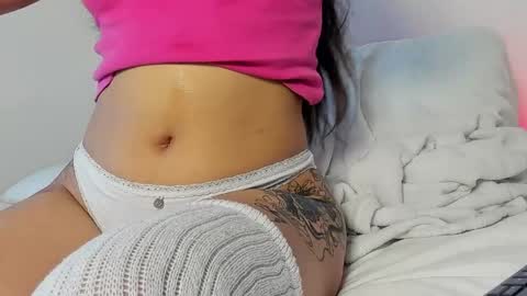 Elena  online show from 04/02/26, 01:09