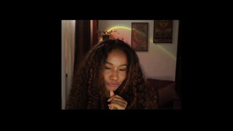 Elenna online show from 04/12/26, 09:20