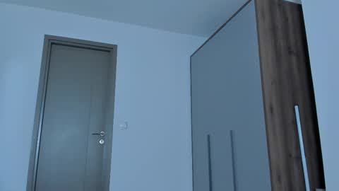 Eleonora online show from 02/09/25, 12:19