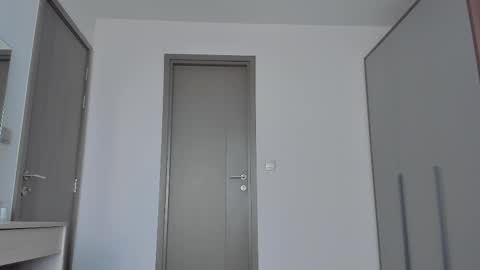 Eleonora online show from 02/14/25, 08:21