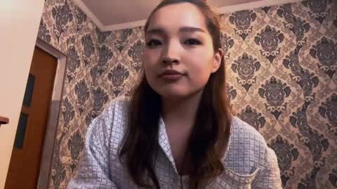 Snapshot of eleonoratompson chatting on 04/12/26, 10:20 Hanna online show from 04/12/26, 10:20