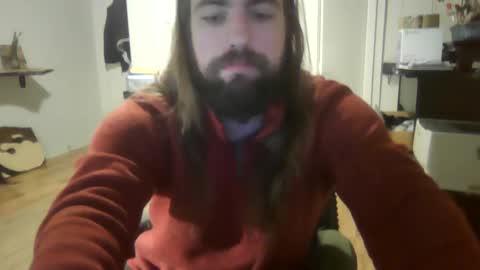 Snapshot of elephantfox chatting on 01/01/25, 05:43 fox online show from 01/01/25, 05:43