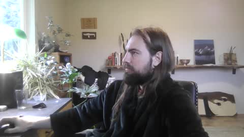 Snapshot of elephantfox chatting on 01/04/25, 06:51 fox online show from 01/04/25, 06:51