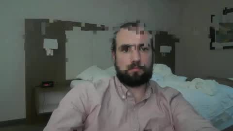 Snapshot of elephantfox chatting on 02/05/25, 03:02 fox online show from 02/05/25, 03:02