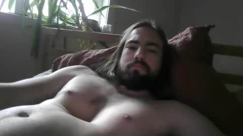 Snapshot of elephantfox chatting on 02/09/25, 03:56 fox online show from 02/09/25, 03:56