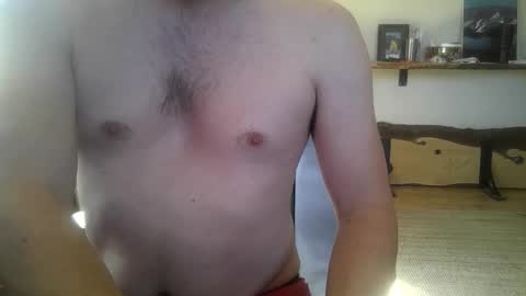 Snapshot of elephantfox chatting on 09/19/25, 07:47 fox online show from 09/19/25, 07:47