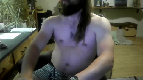 Snapshot of elephantfox chatting on 09/24/25, 04:16 fox online show from 09/24/25, 04:16