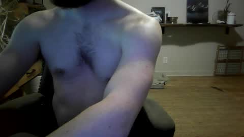 Snapshot of elephantfox chatting on 11/07/25, 05:51 fox online show from 11/07/25, 05:51