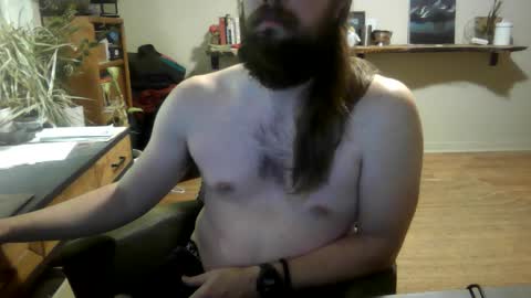 Snapshot of elephantfox chatting on 11/30/25, 05:33 fox online show from 11/30/25, 05:33