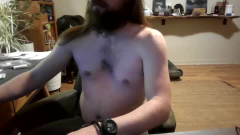 Snapshot of elephantfox chatting on 02/13/26, 05:36 fox online show from 02/13/26, 05:36