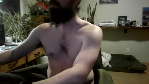 Snapshot of elephantfox chatting on 02/20/26, 05:15 fox online show from 02/20/26, 05:15