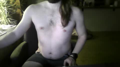 Snapshot of elephantfox chatting on 03/12/26, 04:18 fox online show from 03/12/26, 04:18