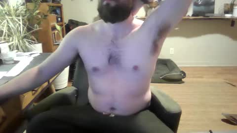 Snapshot of elephantfox chatting on 03/16/26, 03:56 fox online show from 03/16/26, 03:56