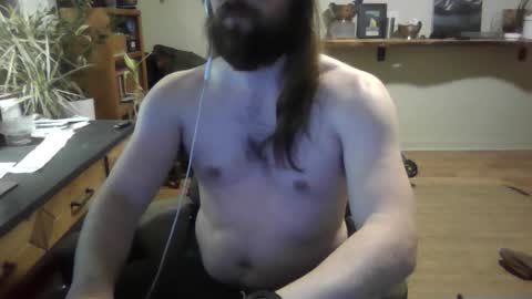 Snapshot of elephantfox chatting on 03/16/26, 05:44 fox online show from 03/16/26, 05:44