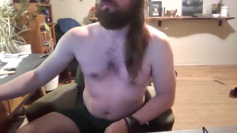 Snapshot of elephantfox chatting on 03/17/26, 03:44 fox online show from 03/17/26, 03:44