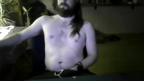 Snapshot of elephantfox chatting on 03/19/26, 04:49 fox online show from 03/19/26, 04:49