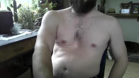 Snapshot of elephantfox chatting on 03/20/26, 10:47 fox online show from 03/20/26, 10:47