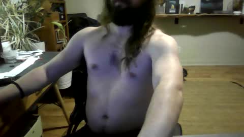 Snapshot of elephantfox chatting on 03/28/26, 04:34 fox online show from 03/28/26, 04:34