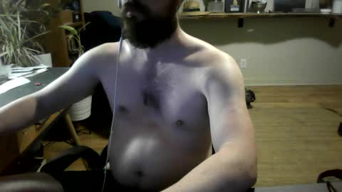 Snapshot of elephantfox chatting on 04/01/26, 04:35 fox online show from 04/01/26, 04:35