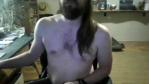 Snapshot of elephantfox chatting on 04/19/26, 04:45 fox online show from 04/19/26, 04:45