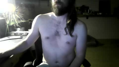 Snapshot of elephantfox chatting on 05/28/26, 04:21 fox online show from 05/28/26, 04:21