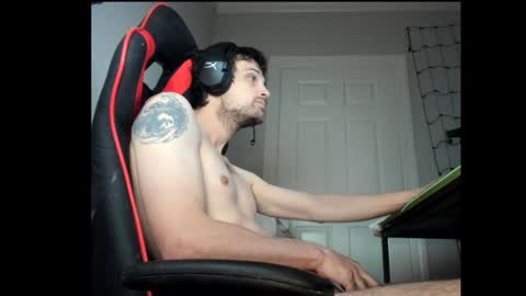 Snapshot of elephantrunkman chatting on 12/03/24, 10:07 elephantrunkman online show from 12/03/24, 10:07