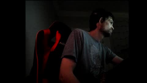 Snapshot of elephantrunkman chatting on 12/10/24, 03:30 elephantrunkman online show from 12/10/24, 03:30